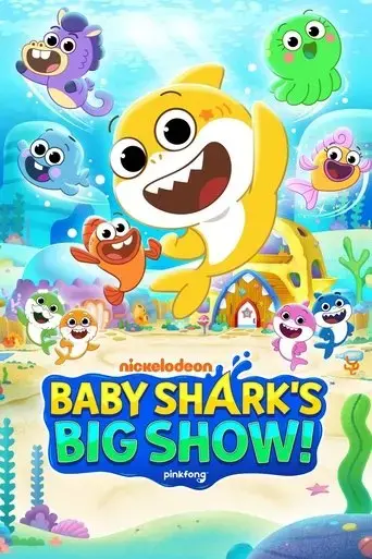 baby-shark-s-big-show-2021