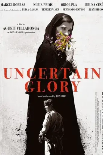 uncertain-glory-2017