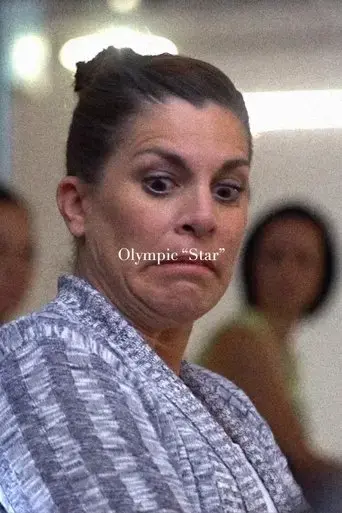 olympic-star-2017