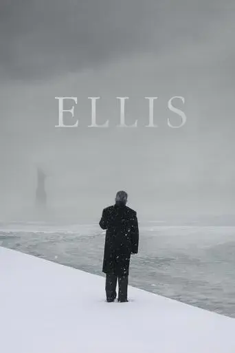 ellis-2015