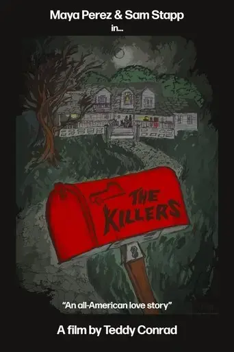 the-killers-an-all-american-love-story-2024