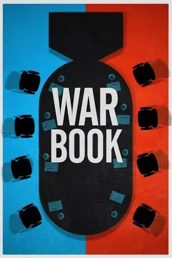 war-book-2015