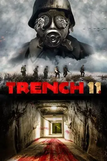 trench-11-2017