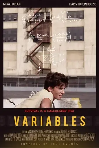 variables-2019