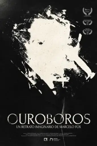 ouroboros-un-retrato-imaginario-de-marcelo-fox-2023