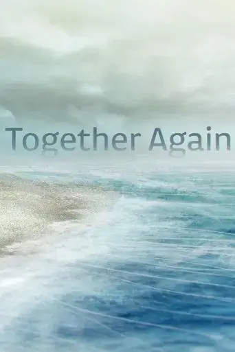 together-again-2018