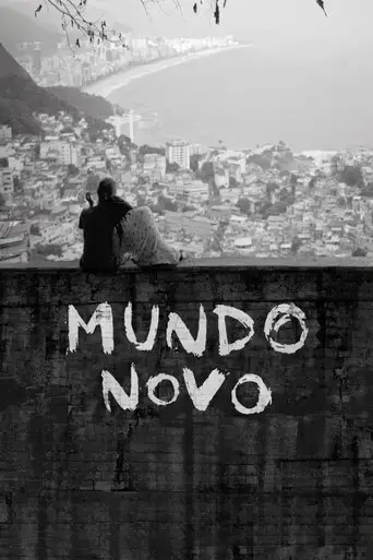 new-world-2024