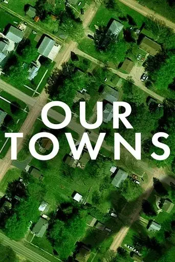 our-towns-2021