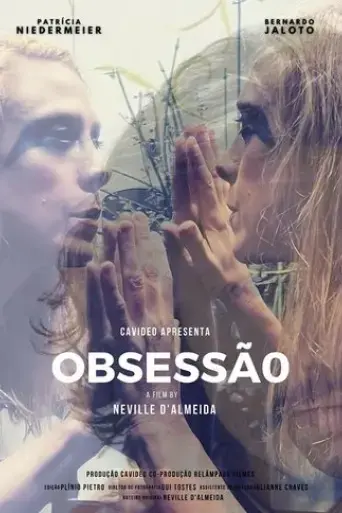 obsessao-2022