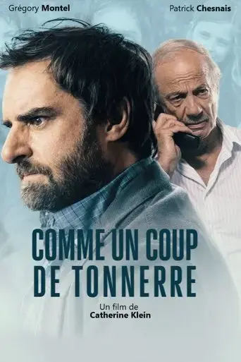 comme-un-coup-de-tonnerre-2021
