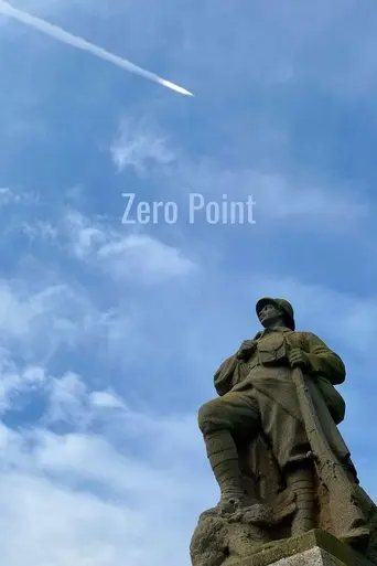 zero-point-2025