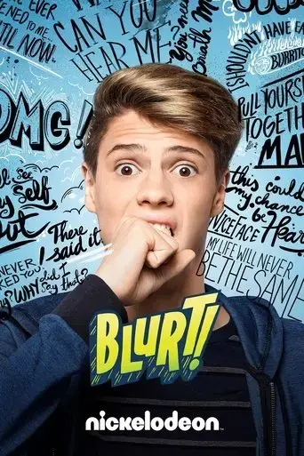 blurt-2018