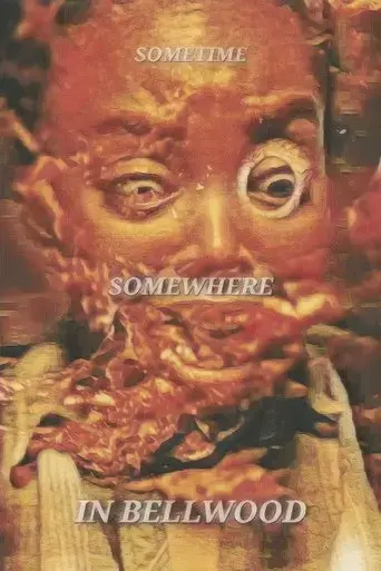sometime-somewhere-in-bellwood-2025