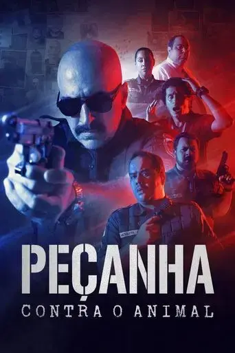 pecanha-contra-o-animal-2021