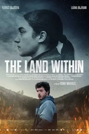the-land-within-2022
