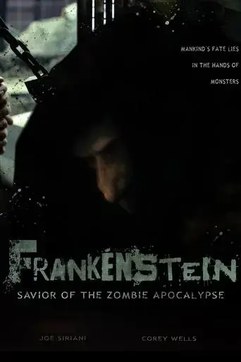 frankenstein-savior-of-the-zombie-apocalypse-2018