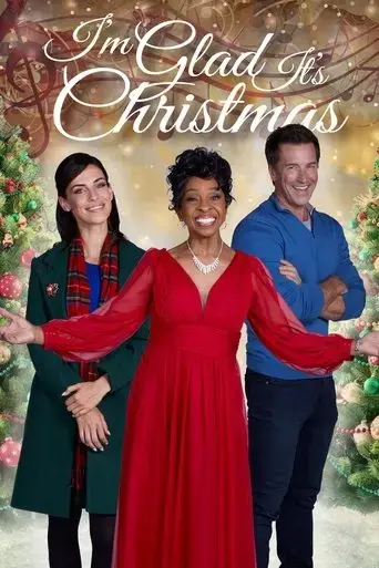 i-m-glad-it-s-christmas-2022
