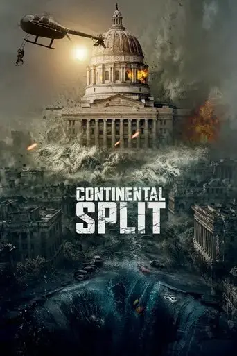 continental-split-2024