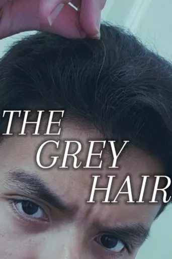 the-grey-hair-2025