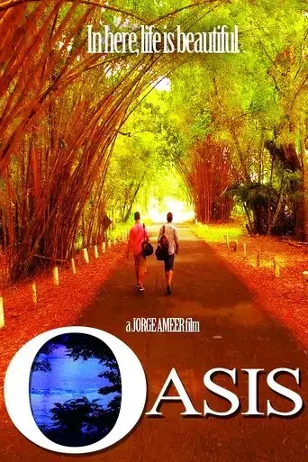 oasis-2017