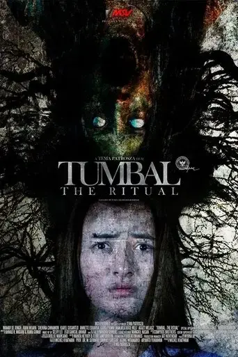 tumbal-the-ritual-2018