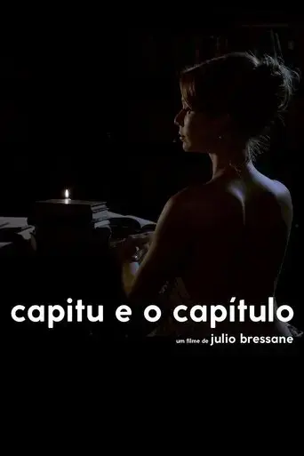 capitu-and-the-chapter-2023