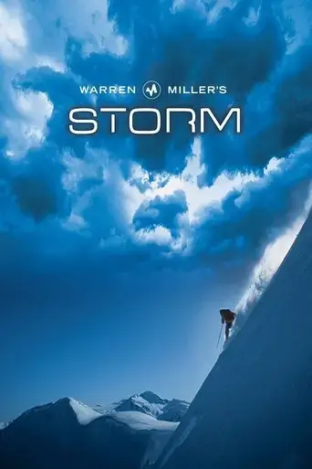 storm-2002