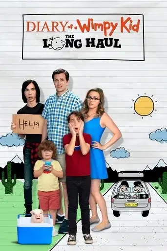 diary-of-a-wimpy-kid-the-long-haul-2017