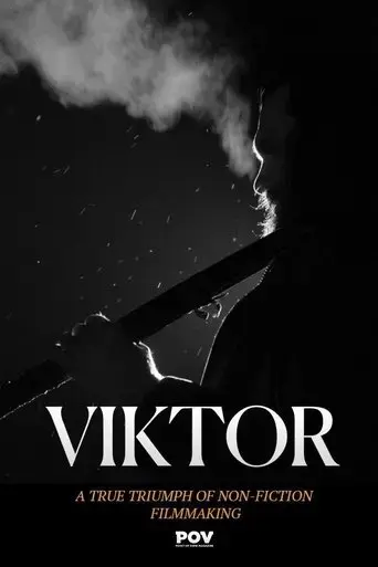 viktor-2024