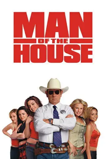man-of-the-house-2005
