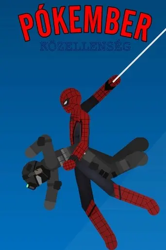 spider-man-public-enemy-2025