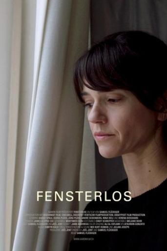 fensterlos-2020