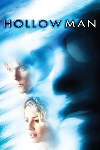 hollow-man-2000