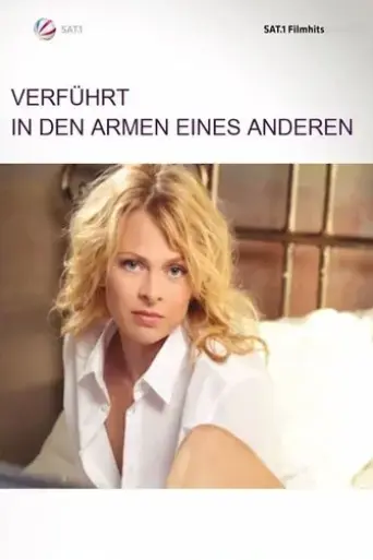 verfuhrt-in-den-armen-eines-anderen-2016