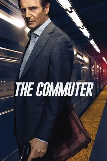 the-commuter-2018