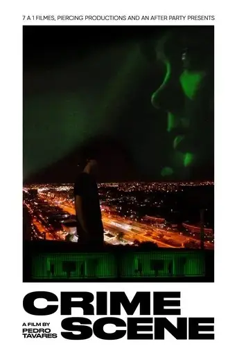 crime-scene-2021