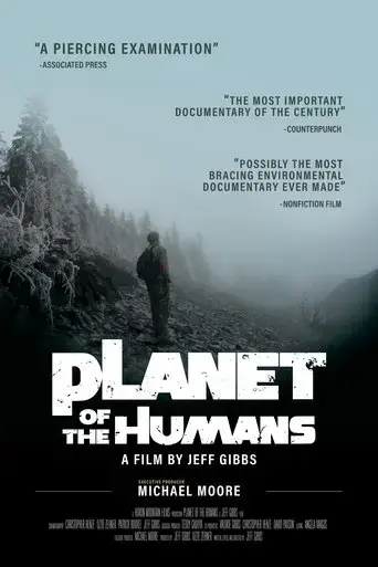 planet-of-the-humans-2019