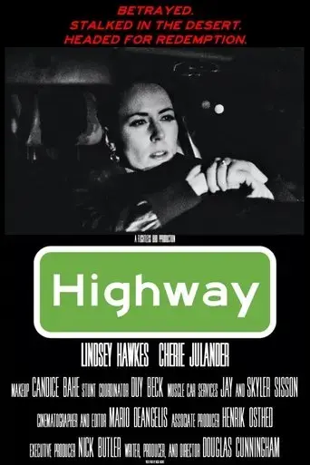 the-nurse-that-saw-the-baby-on-the-highway-2023