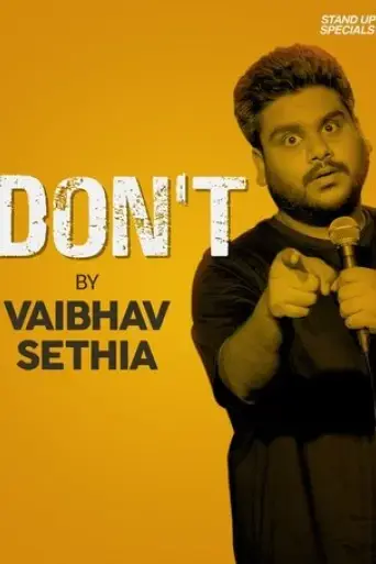 vaibhav-sethia-don-t-2018