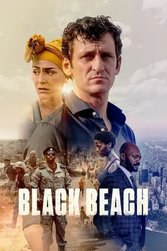 black-beach-2020