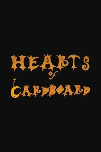 hearts-of-cardboard-2025