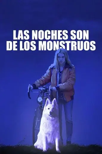 the-nights-belong-to-monsters-2022