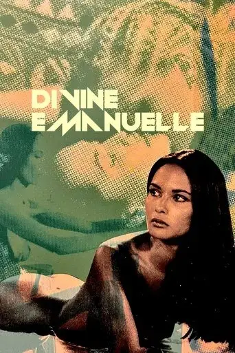 divine-emanuelle-1981
