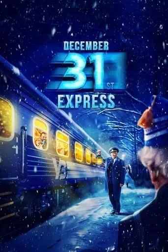december-31st-express-2024