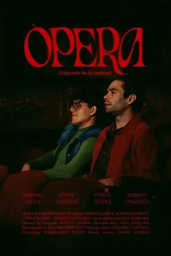 opera-2024
