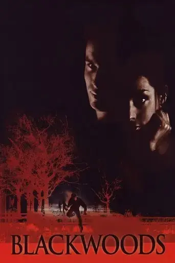 blackwoods-2001