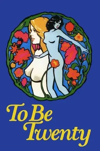 to-be-twenty-1978