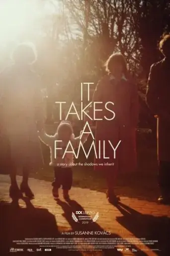 it-takes-a-family-2019
