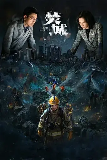 cesium-fallout-2024