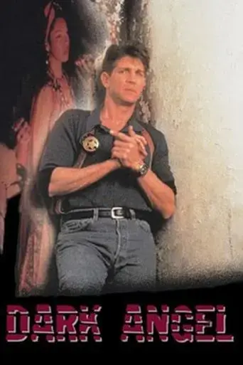 dark-angel-1996
